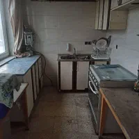 باغچه به متراژ ۳۰۰۰ متر|فروش زمین و ملک کلنگی|قنوات, |دیوار