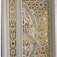 استخدام جوشکار درب پنجره