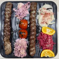 هتل و رستوران