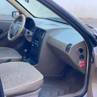 فروش ماشین پژو (۴۰۵)|خودرو سواری و وانت|سقز, |دیوار