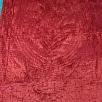 لحاف مخمل نو جهیزیه|رختخواب، بالش، پتو|اصفهان, آزادان|دیوار