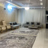 ۱۶۰ متری*امامت*بدون مالک*تخلیه*نزدیک به حاشیه|اجارهٔ آپارتمان|مشهد, آزادشهر|دیوار