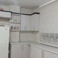 کابینت|جاکفشی، کمد، دراور|بیرجند, |دیوار