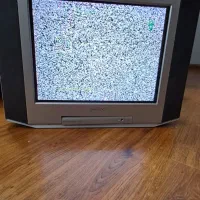 تعدادی تلوزیون کم کارکردسالم برند خوب|تلویزیون و پروژکتور|بندر انزلی, گیلار|دیوار