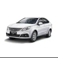 جک جی ۴ اتومات ۱۴۰۴ رنگ سفید