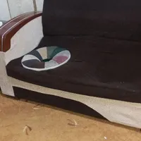 مبل سه نفر شهر چمران