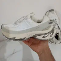 کفش خارجی از برند نایک اصل ویتنام