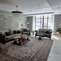 160-متر-شمالی-رو-به-نما-کلید-نخورده