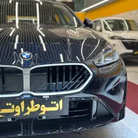 bmw 225 لانگ۲۰۲۵