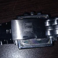 ساعت تیسوت اصل