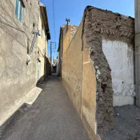 فروش-خانه-ویلایی-کلنگی-دانشسرا