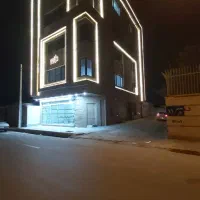 140-متری-سه-خواب-پهلوانی-فول-امکانات