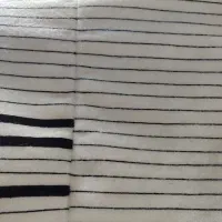 چوقا کیارسی|لباس|اهواز, کوی فرهنگیان ۱|دیوار