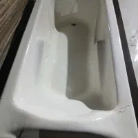 وان حمام فایبرگلاس درجه یک