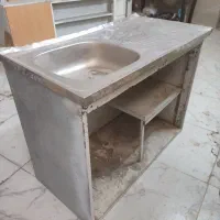 کابینت محکم ارزان ۶ متر