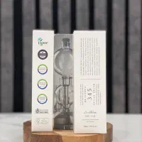 پوستی|آرایشی، بهداشتی، درمانی|نمشیر, |دیوار