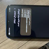 سامسونگ A05|موبایل|محمدشهر, شهرک پیام (مهرالبرز)|دیوار