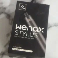 پاد وناکس استایلوس برند گیک ویپ(wenax stylus)