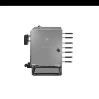 کباب پز.|اجاق گاز و لوازم برقی پخت‌وپز|پلدختر, |دیوار