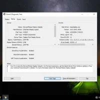 کیس|رایانه رومیزی|تهران, سبلان (لشگر)|دیوار