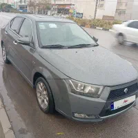 دناپلاس توربو اتومات فول مدل 1401