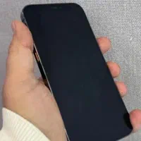 ایفون|موبایل|کرمان, |دیوار