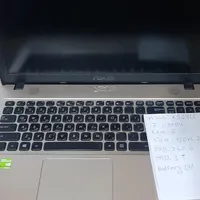 لپ تاپ asus x541u