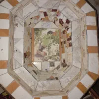 فروش حوض