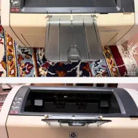 پرینتر hp 1022|پرینتر، اسکنر، کپی، فکس|بوشهر, |دیوار