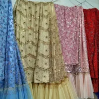 لباس محلی و مجلسی کرایه و فروش|لباس|بوشهر, |دیوار