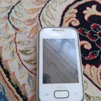 سامسونگ Galaxy A11 با حافظهٔ ۶۴ گیگابایت|موبایل|شیراز, ریاستی|دیوار