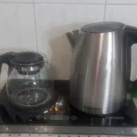 چایساز بوش