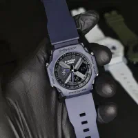 ساعت جیشاک مدل۲۳۰۰ G-Shock کاسیو رنگ بندی|ساعت|تهران, خانی آباد نو جنوبی|دیوار