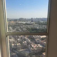 آپارتمان ۱۰۵ متر دوخواب دهکده المپیک|فروش آپارتمان|تهران, ورزشگاه آزادی|دیوار