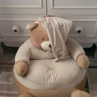 راکر و مبل کودک
