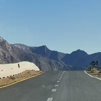 فروش زمین مسکونی