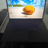 لپ تاپ Dell i5 نسل ۱۱|رایانه همراه|بهبهان, |دیوار
