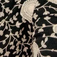 دوخت چادر|لوازم خیاطی و بافتنی|یزد, |دیوار