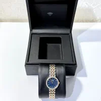 زنانه لاکسمی اورجینال مناسب کادو