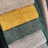 پارچه مبلی آکوا