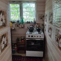 ویلا جنگلی و دنج با ویو از شهر کوه و جنگل...|اجارهٔ کوتاهمدت ویلا و باغ|پل سفید, |دیوار