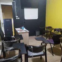 اجاره کلاس های آموزشی عمومی و خصوصی