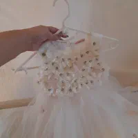 چادرشب وچادر وکاپشن|لباس|تبریز, |دیوار