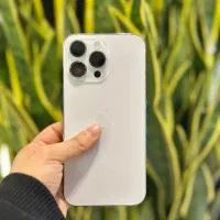 14 پرومکس مشابه اک بدون نقطه سیلور