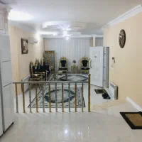 فروش آپارتمان فول امکانات کد339