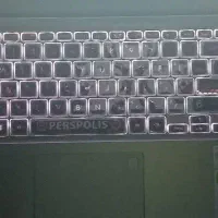 لپتاپ ایسوس vivobook|رایانه همراه|کرج, کمال‌شهر|دیوار