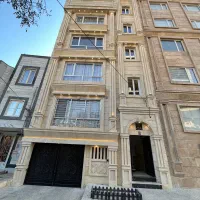 اپارتمان-زرافشان-150-متری-تک-واحدی-جنوبی