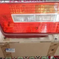 یک عدد چراغ عقب sLx و یک عدد چراغ عقب 405|قطعات یدکی و لوازم جانبی|یزد, |دیوار