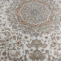 فرش 12متری 1200شانه