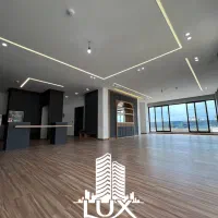 پنت هاوس260متر چهارخواب صومعه سرا